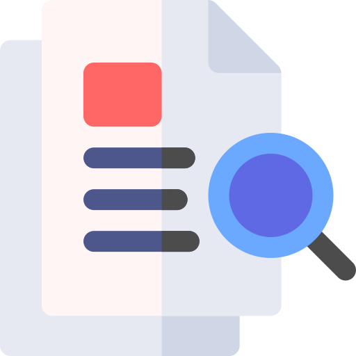 documents