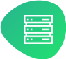 data room