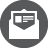 mail
