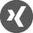 xing
